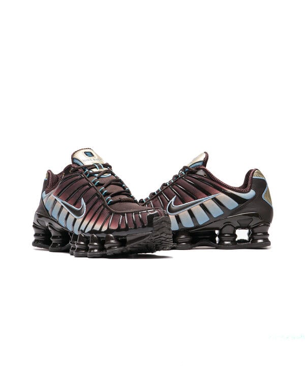 nike-wmns-shox-tl-velvet-brown